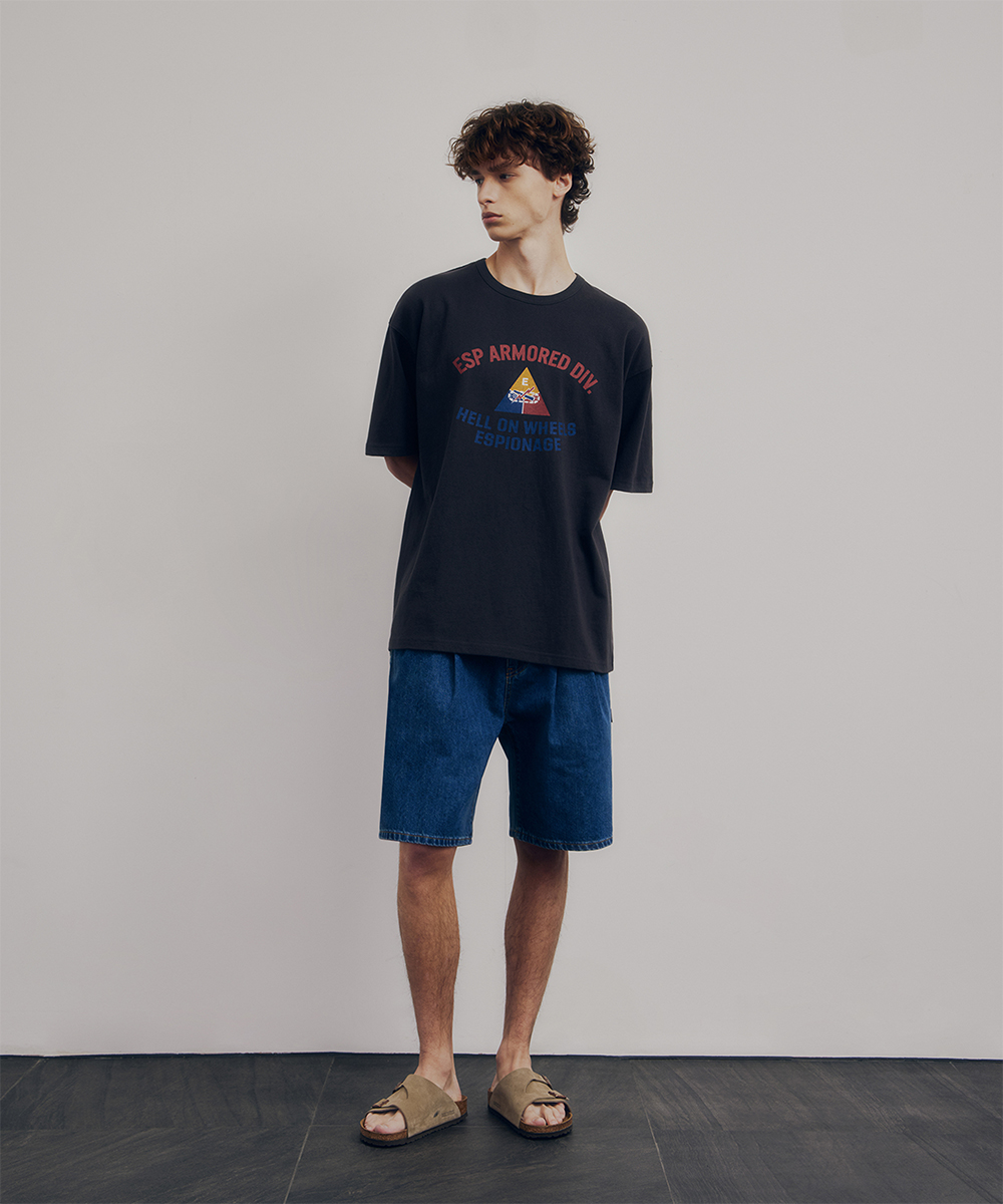 img01