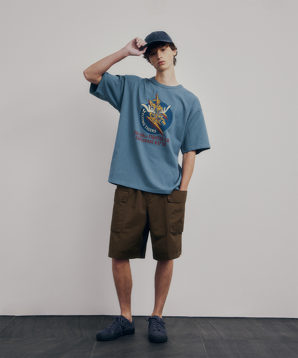 img01
