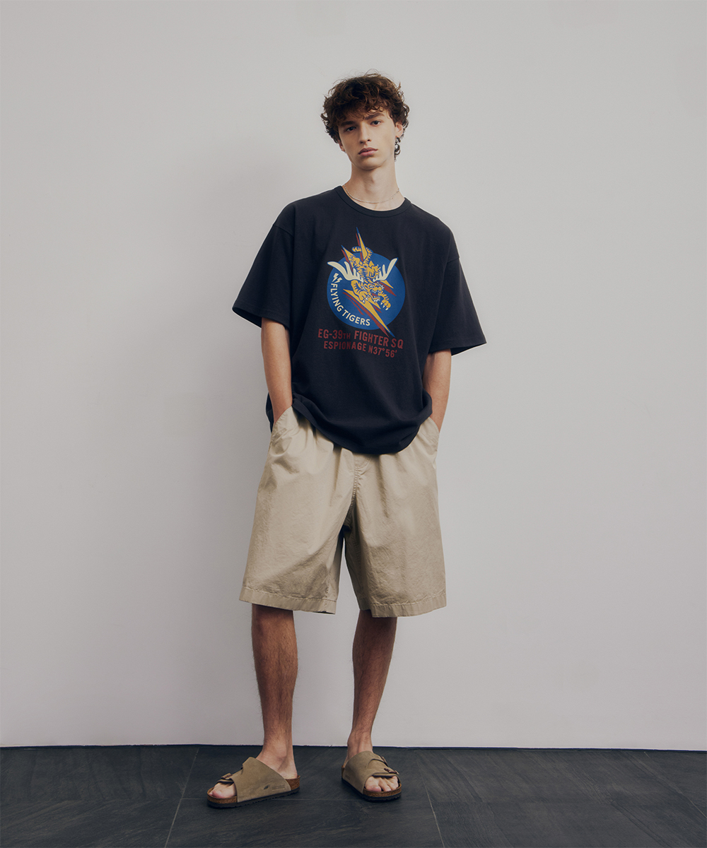 img01