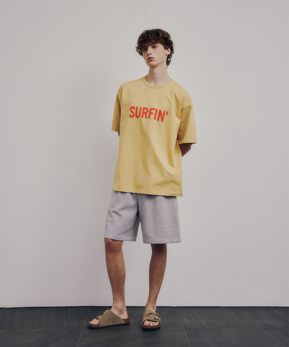 img01