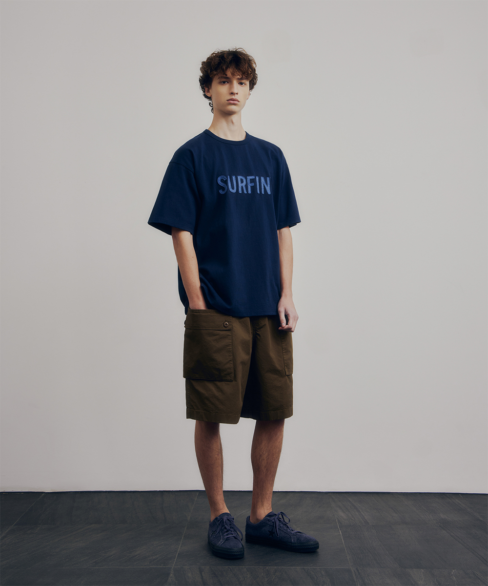 img01
