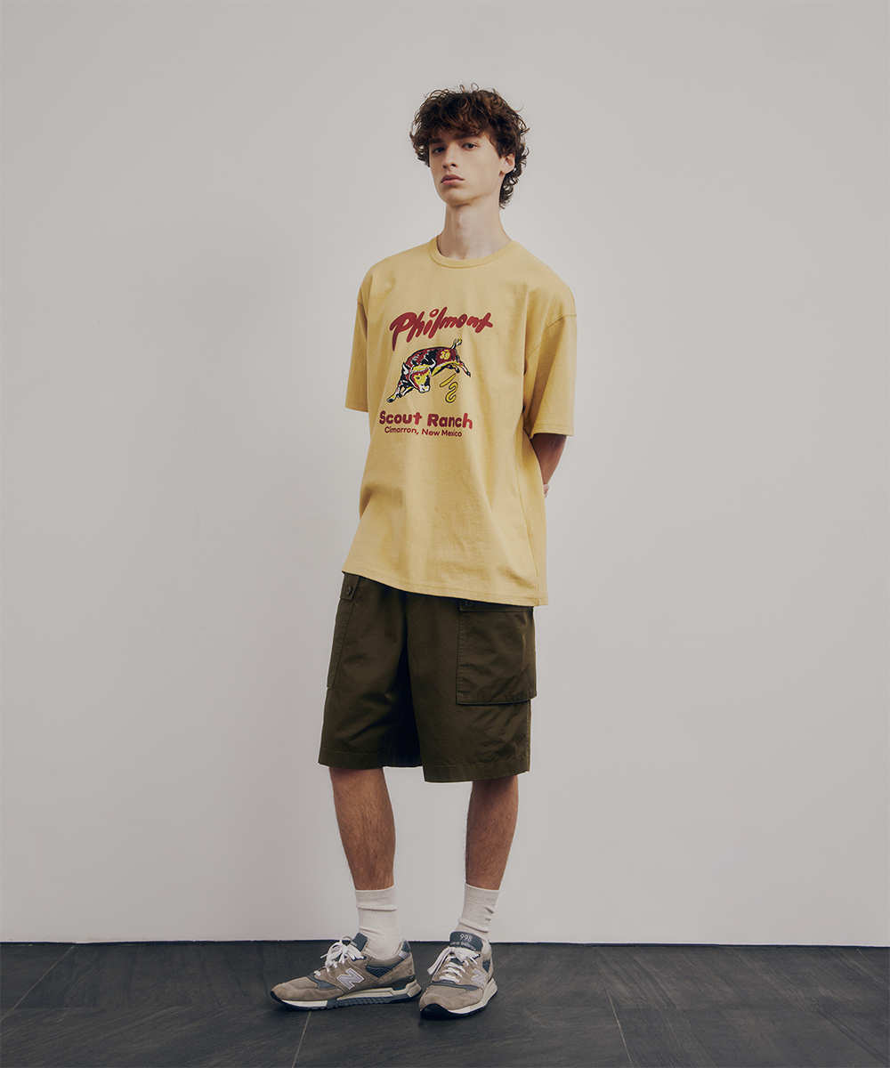 img01