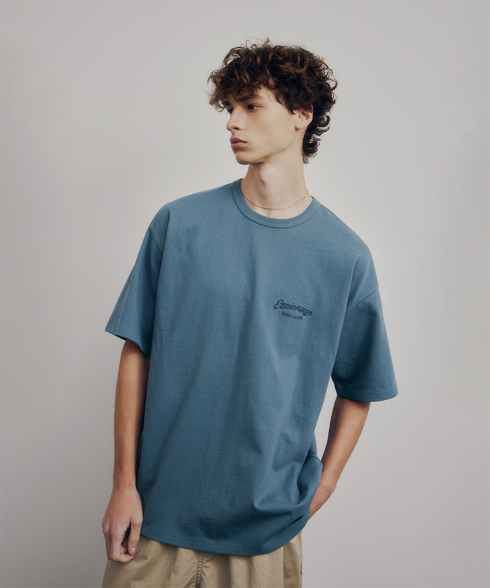 img01