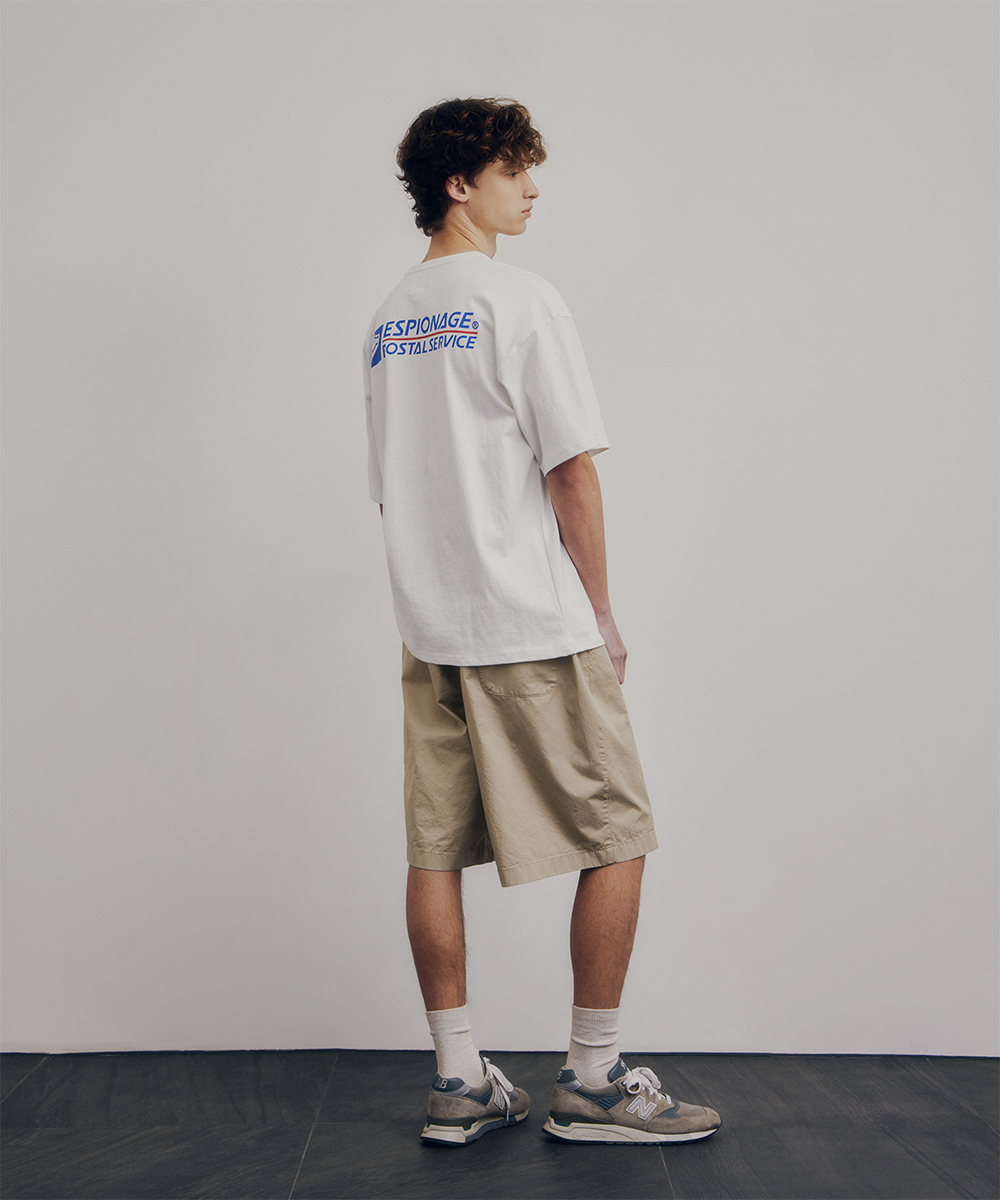 img01