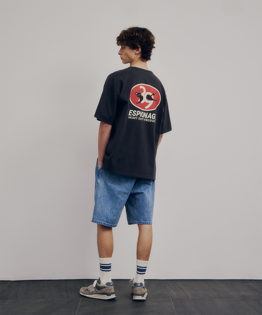 img01