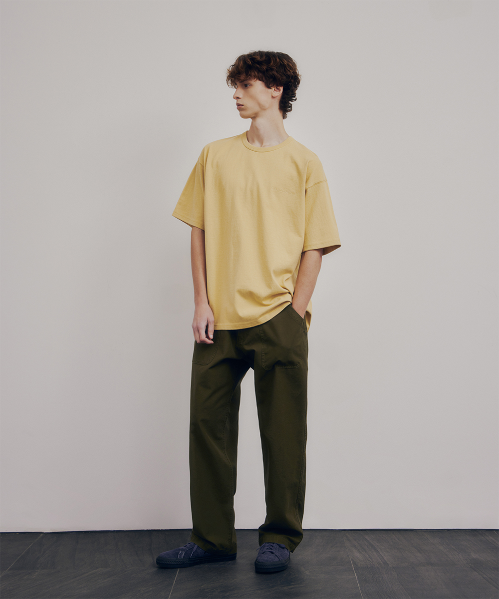 img01
