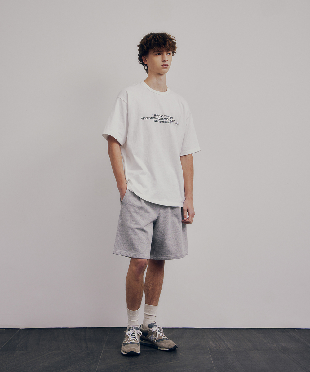 img01