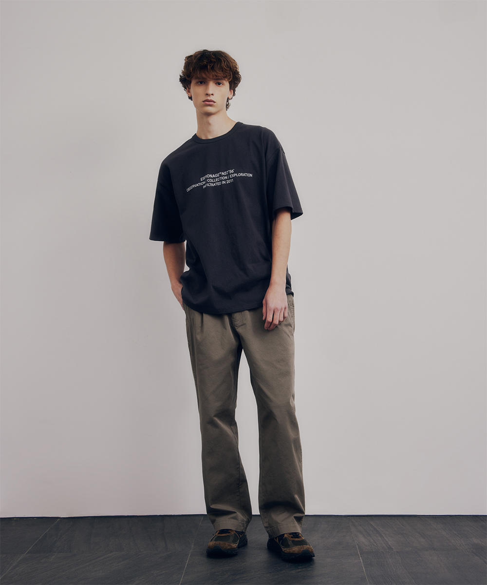 img01