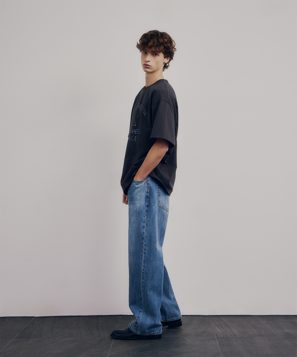 img01