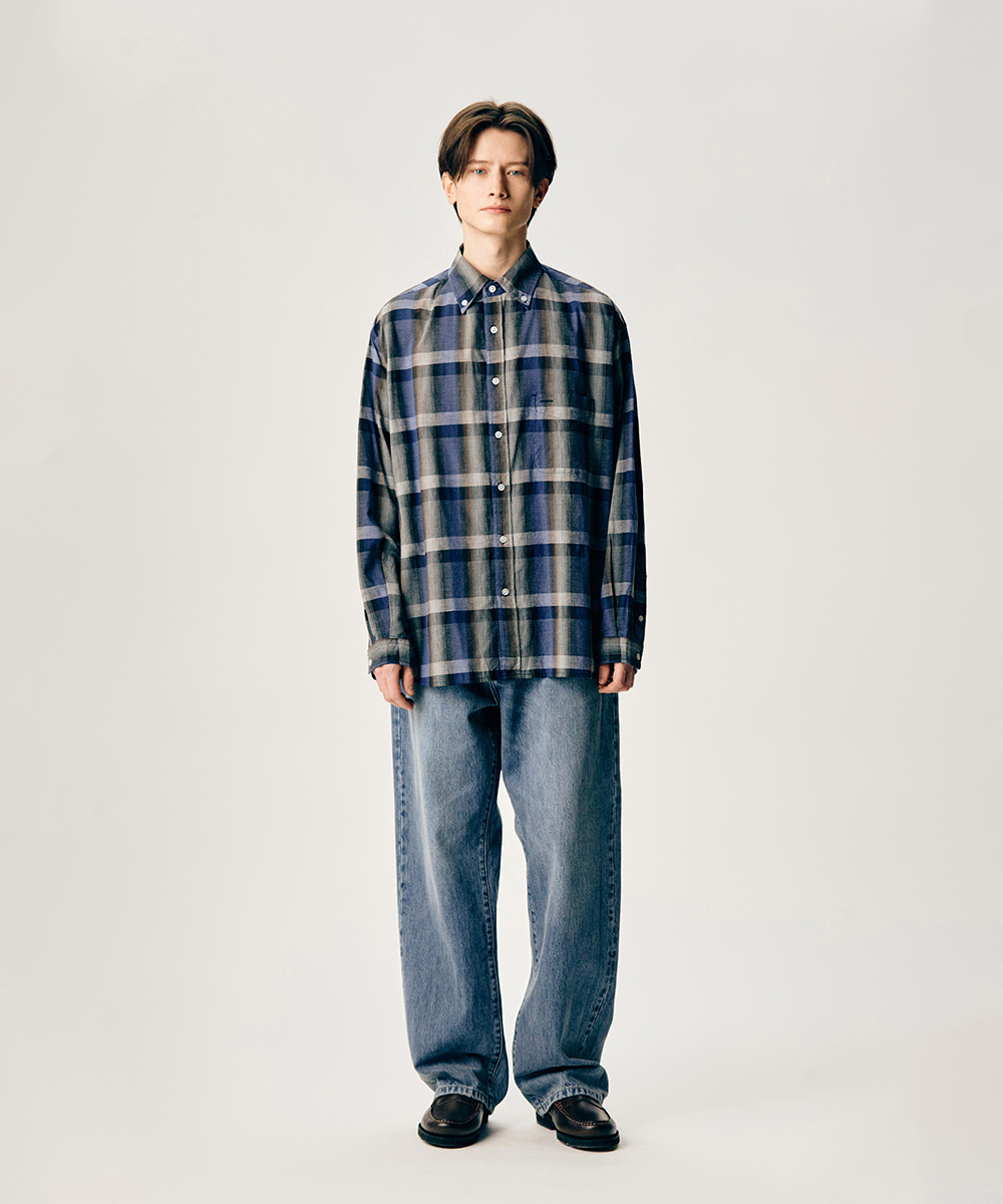 img01
