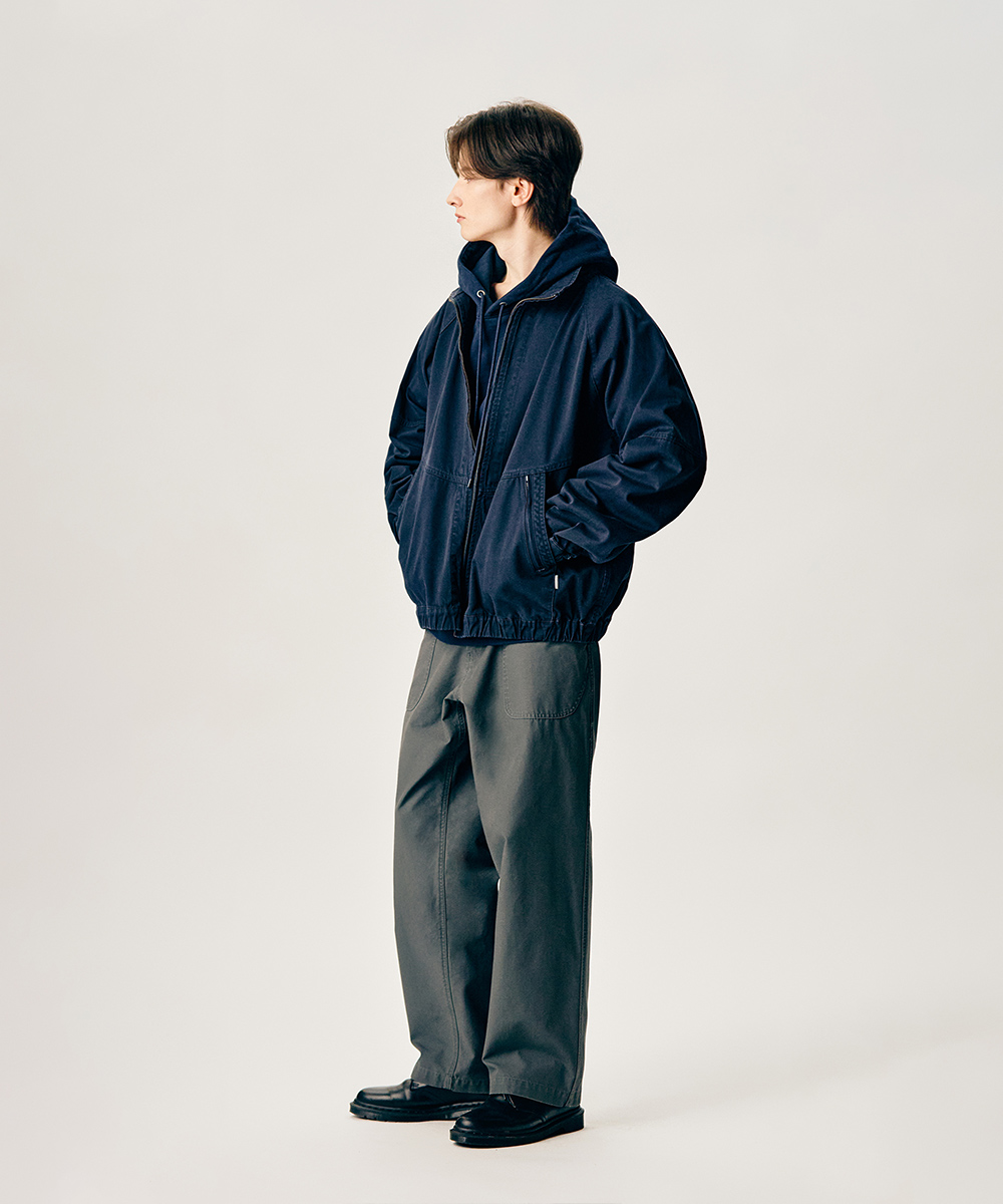 img01