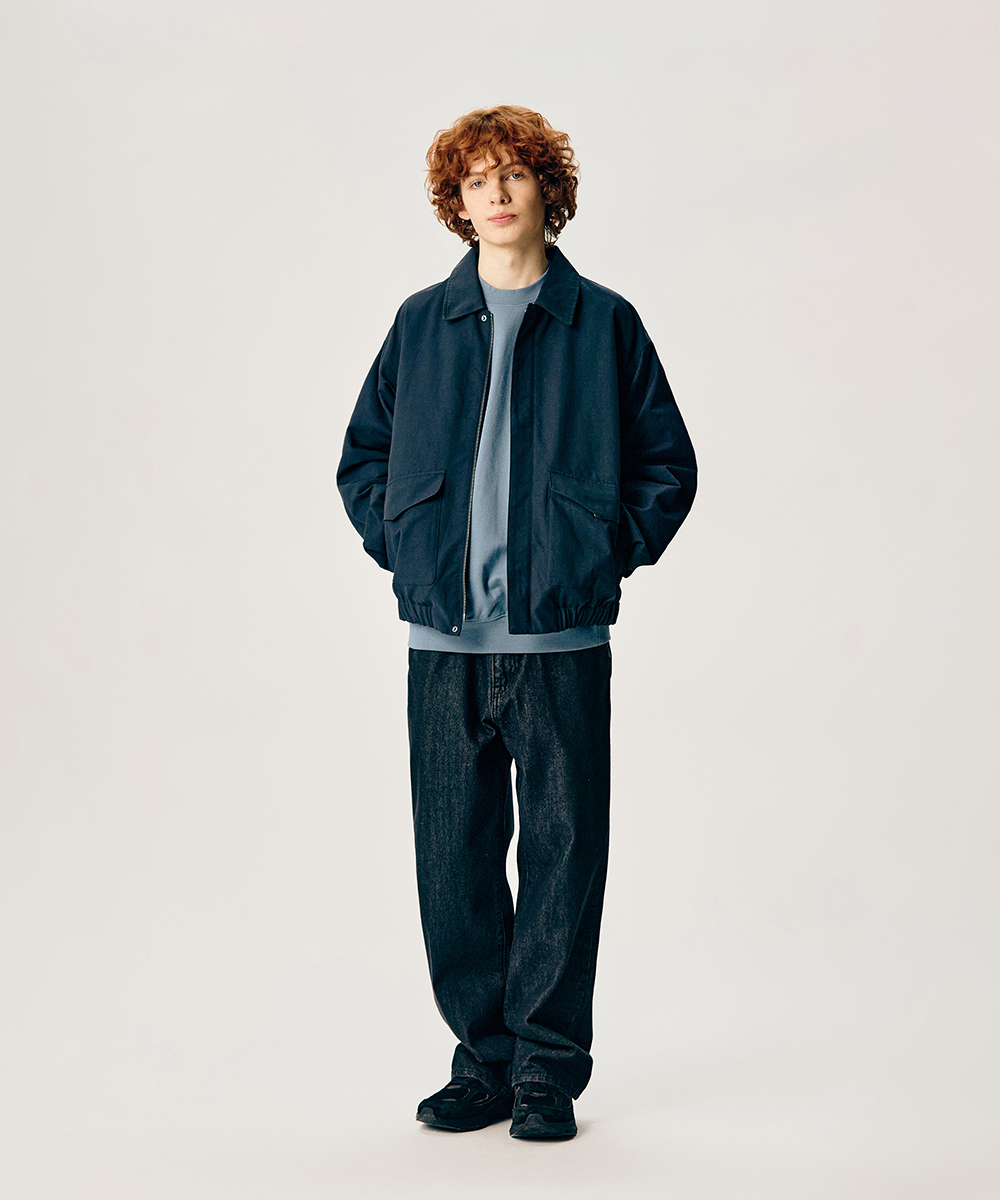 img01