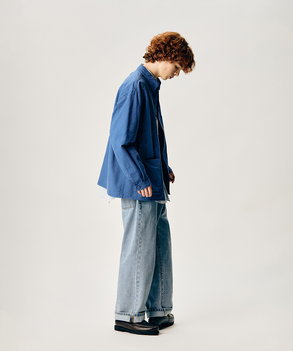 img01
