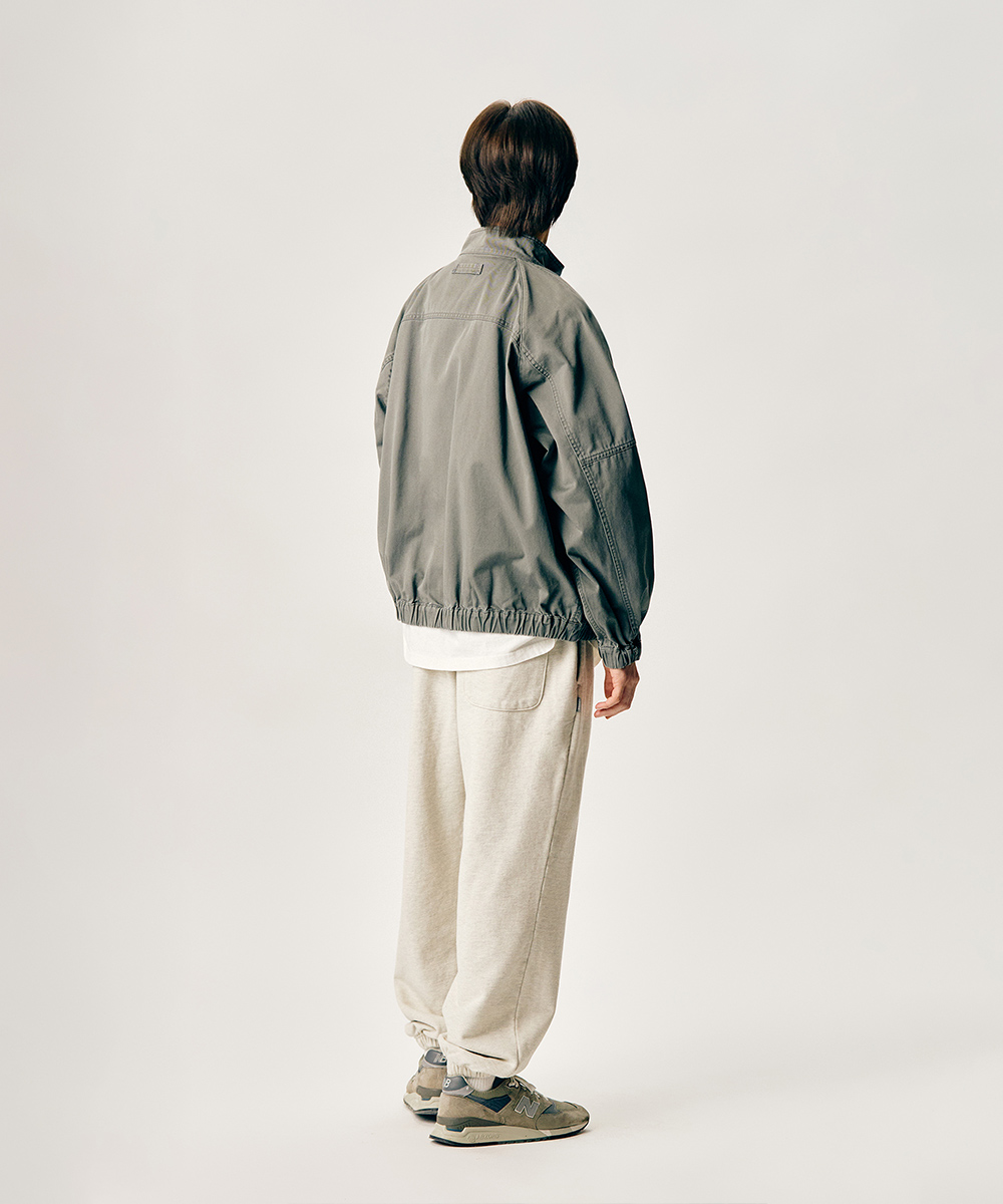 img01
