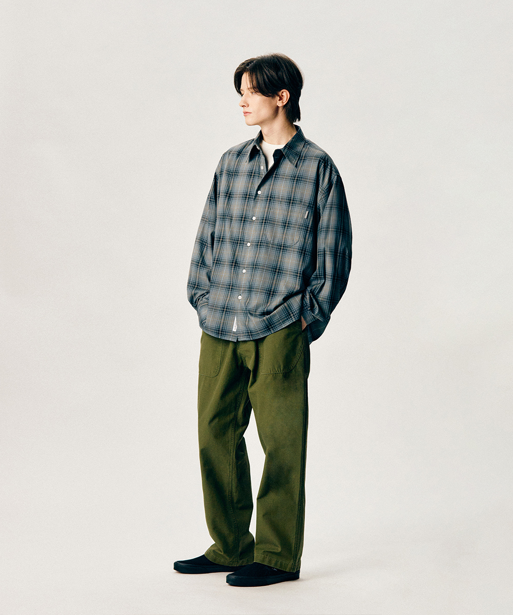 img01