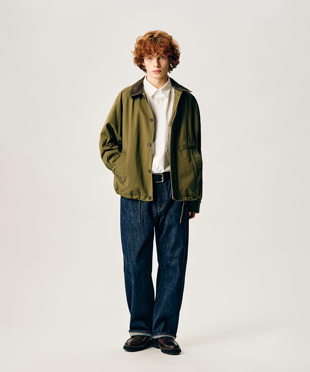 img01