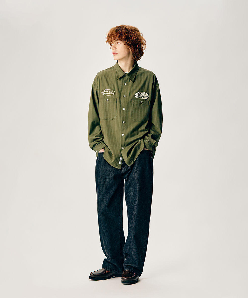 img01