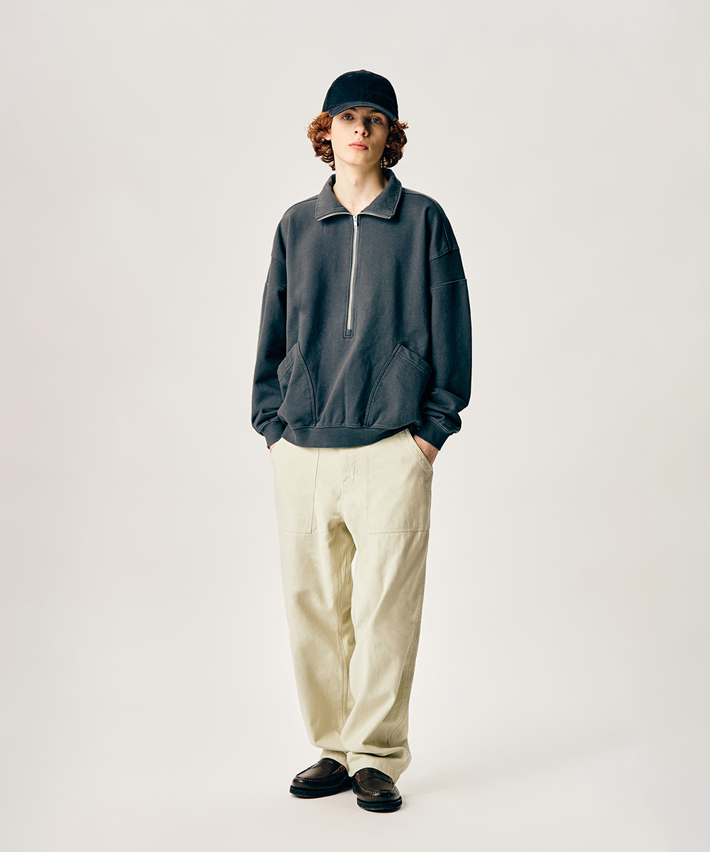 img01