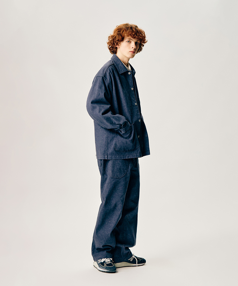 img01