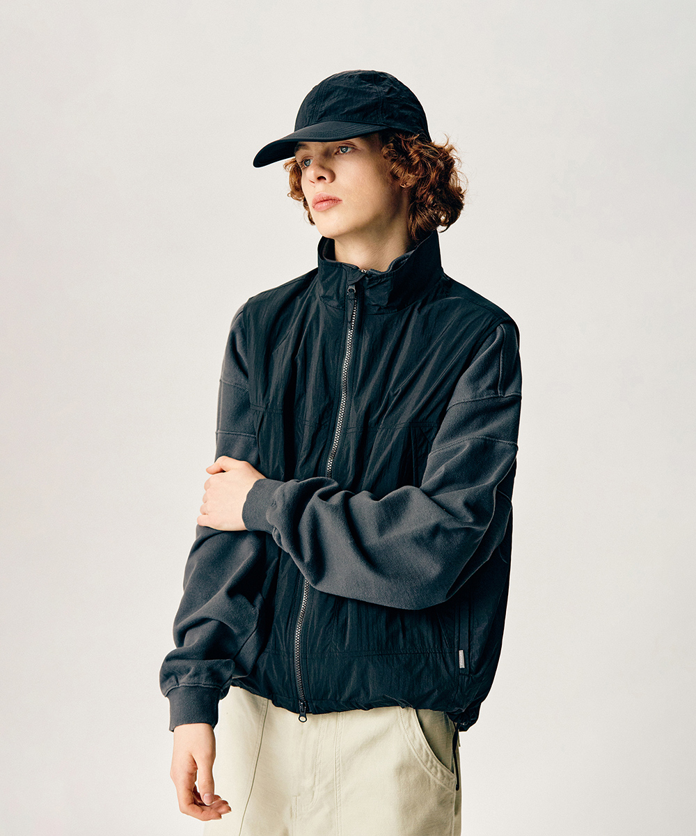 img01