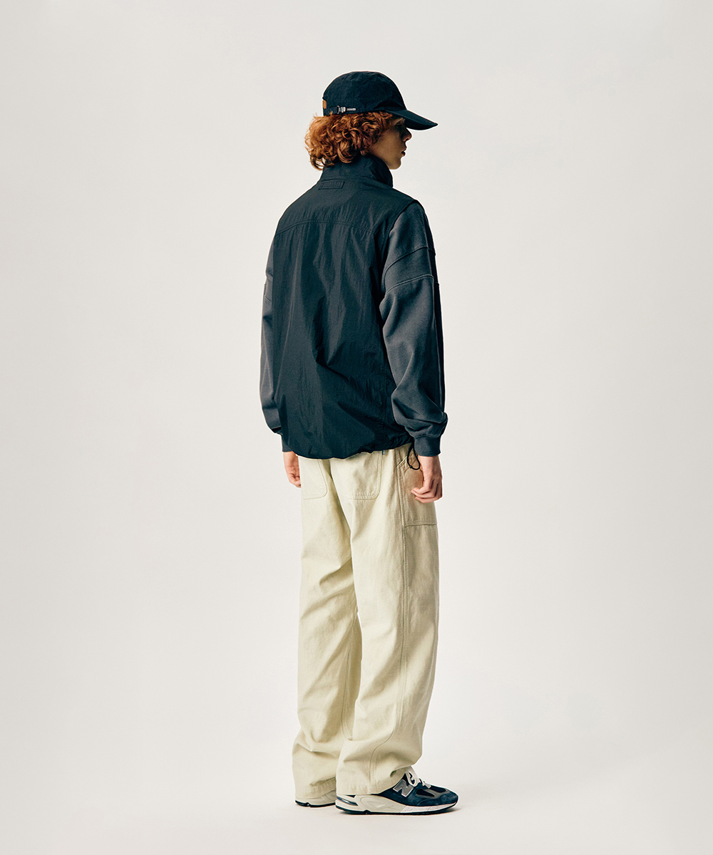 img01