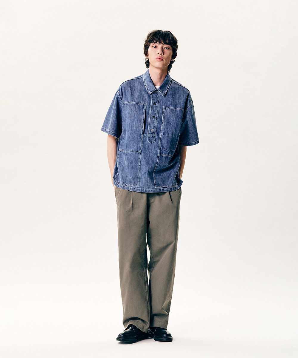 img01