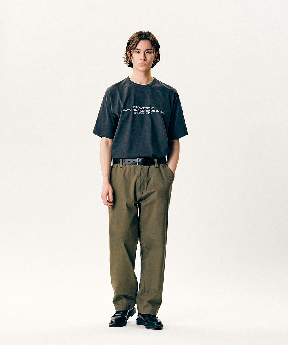 img01