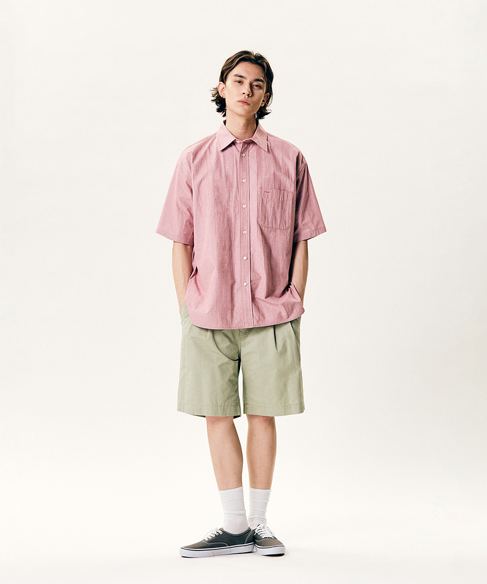 img01