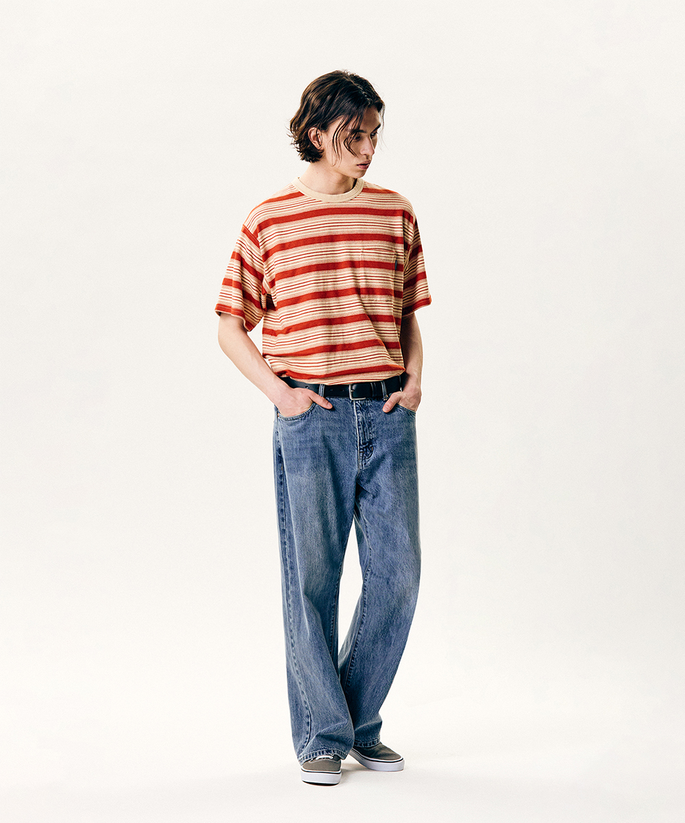 img01
