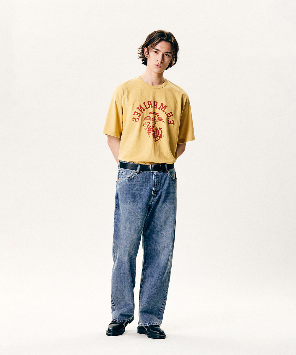 img01