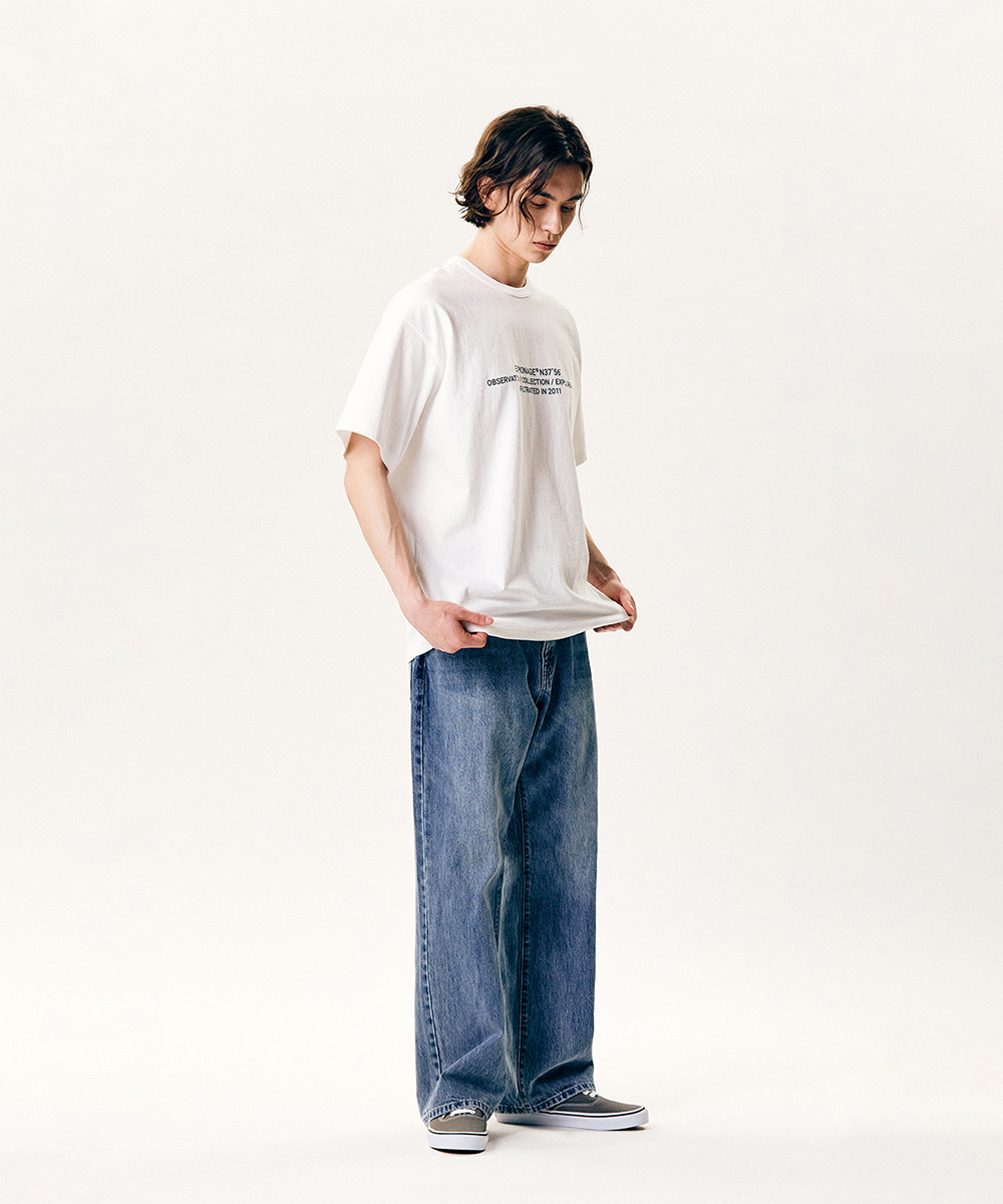 img01