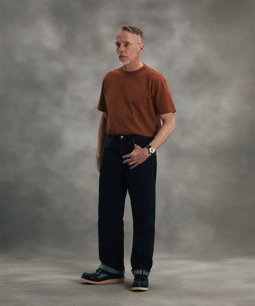 img01