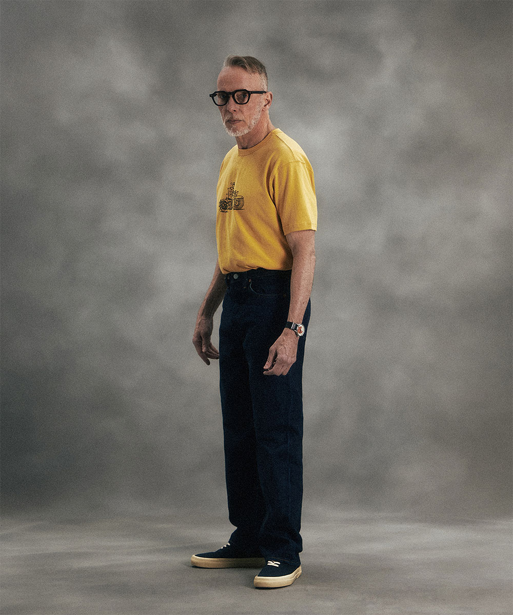 img01