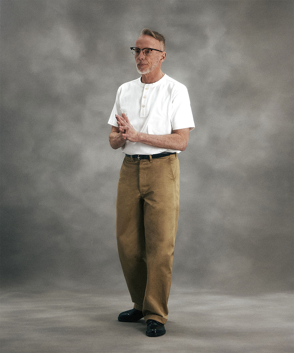 img01