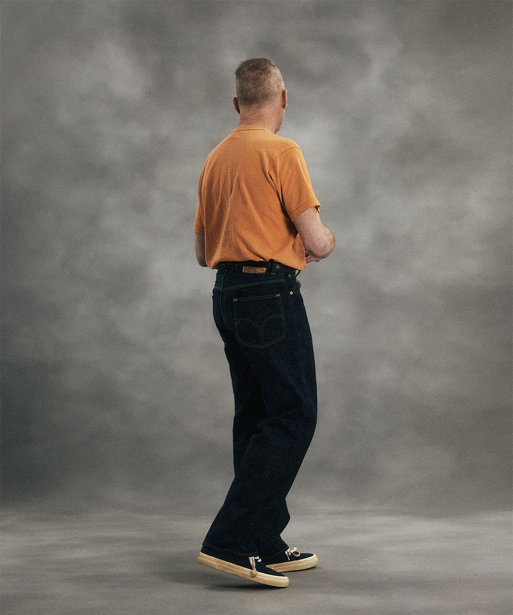 img01