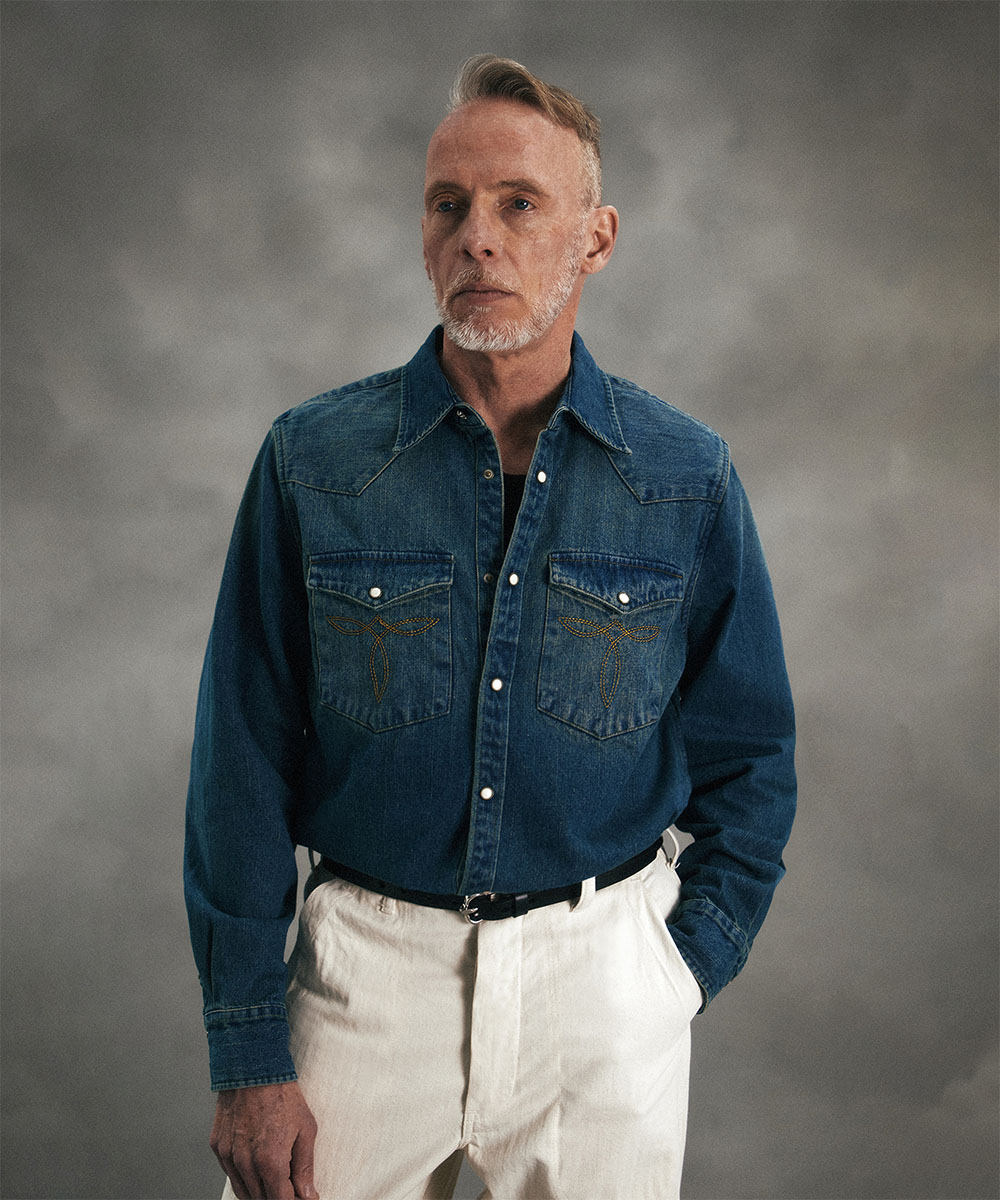 img01