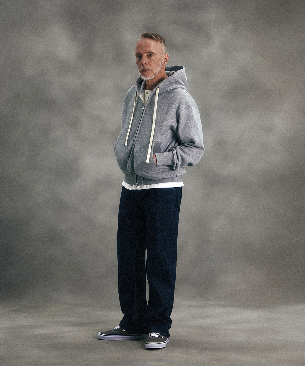 img01