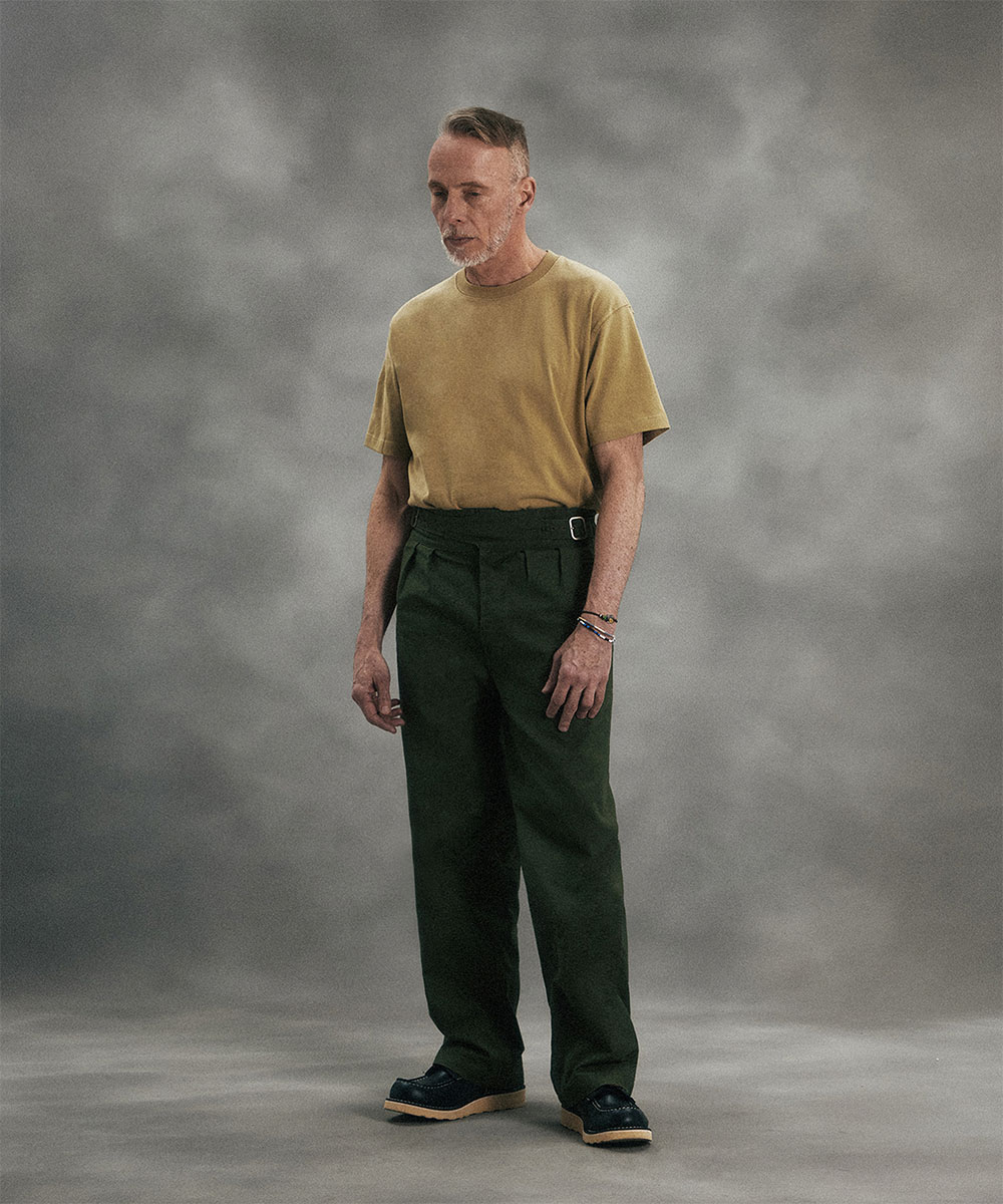 img01